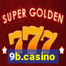 9b.casino