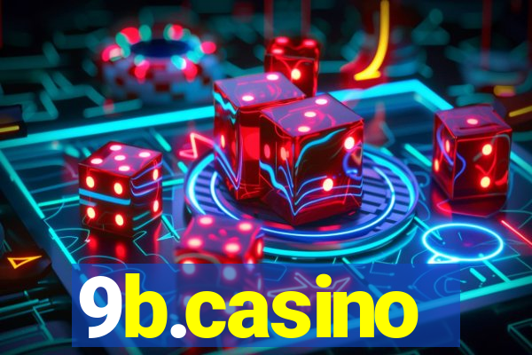 9b.casino