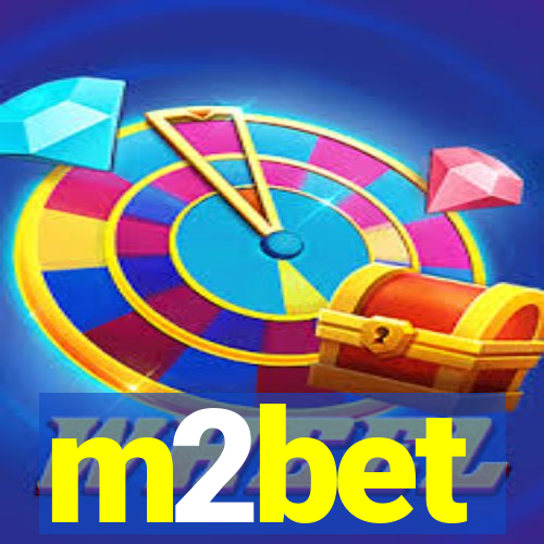 m2bet