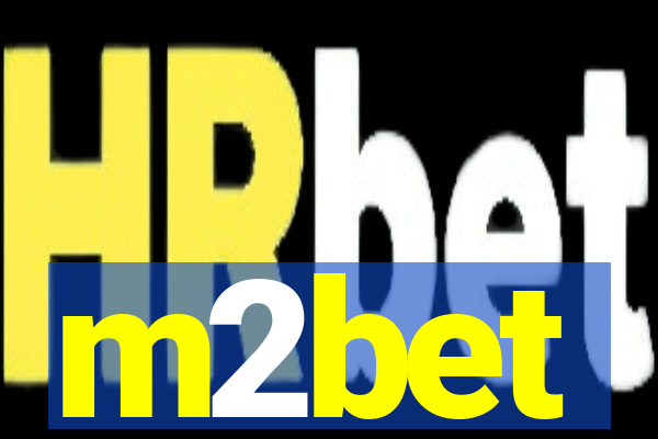 m2bet