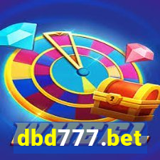 dbd777.bet