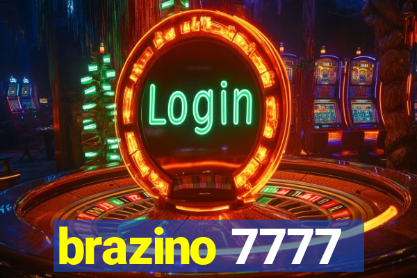 brazino 7777