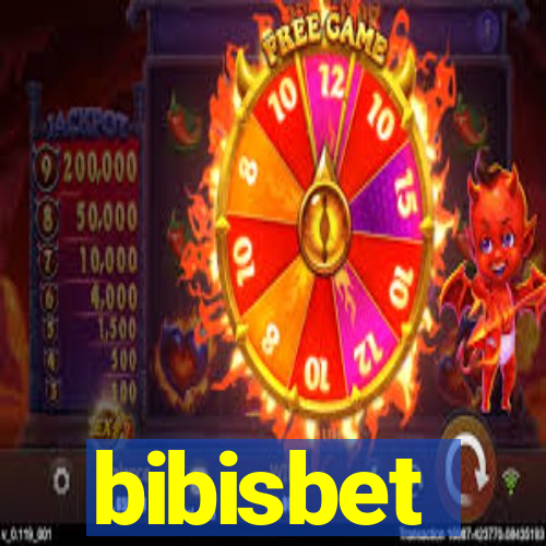 bibisbet