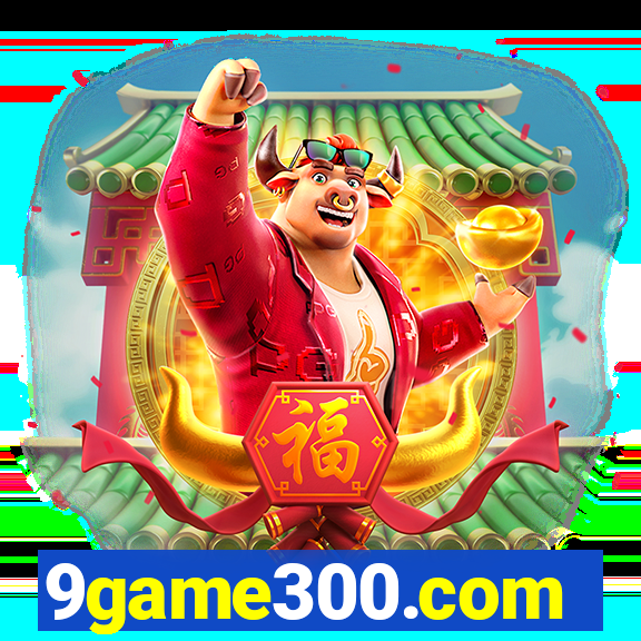 9game300.com