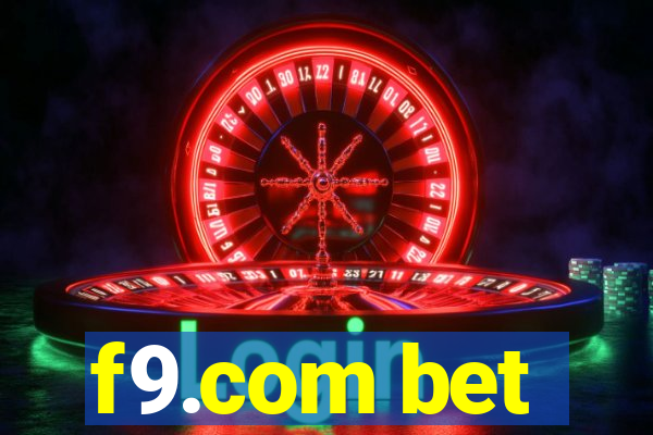 f9.com bet