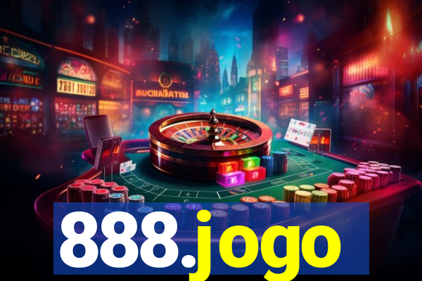 888.jogo