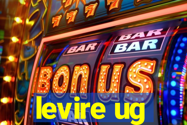 levire ug