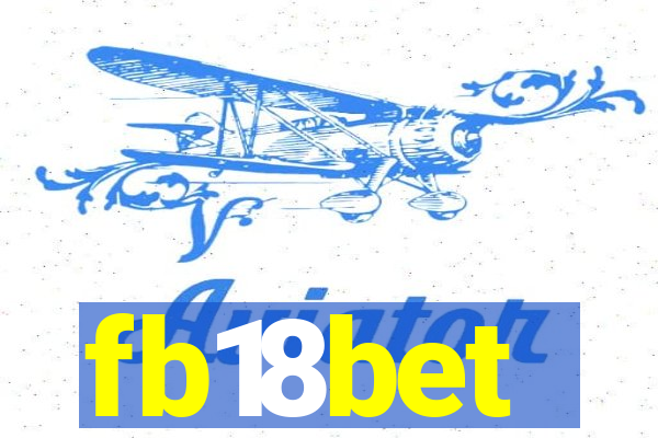 fb18bet