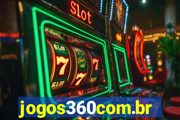 jogos360com.br