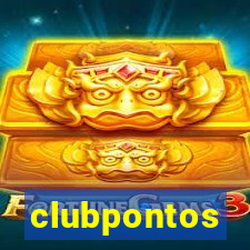 clubpontos