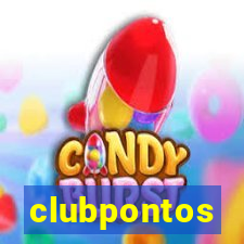 clubpontos