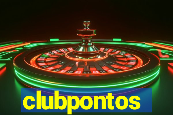 clubpontos