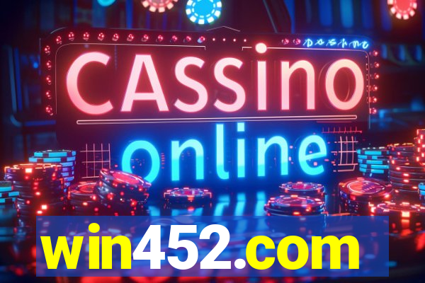 win452.com