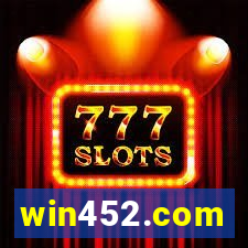 win452.com