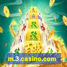 m.3.casino.com