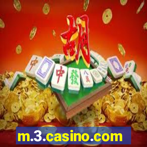 m.3.casino.com