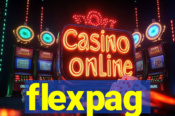 flexpag