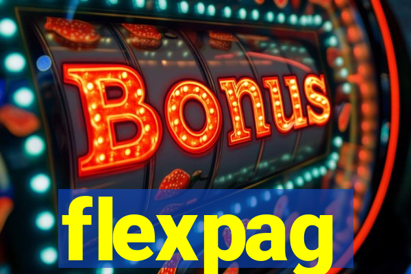 flexpag