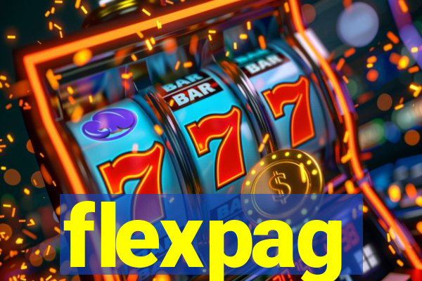 flexpag