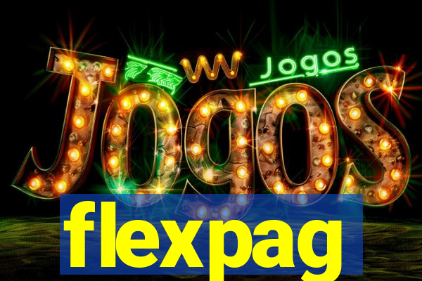 flexpag