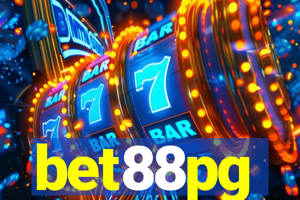 bet88pg