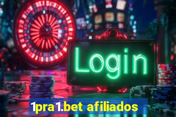 1pra1.bet afiliados