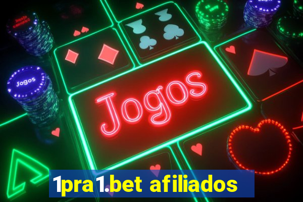 1pra1.bet afiliados