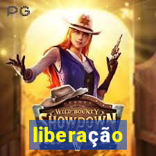 liberação antecipada bet365