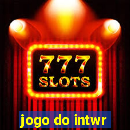 jogo do intwr