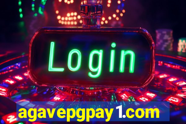 agavepgpay1.com