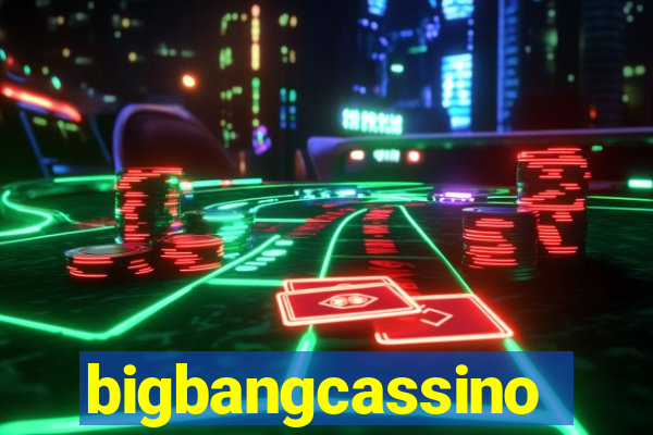 bigbangcassino