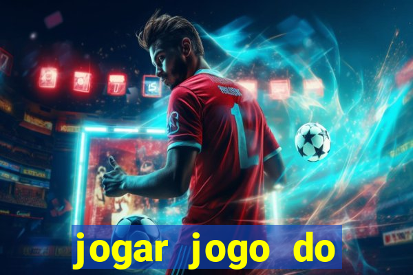 jogar jogo do tigrinho demo