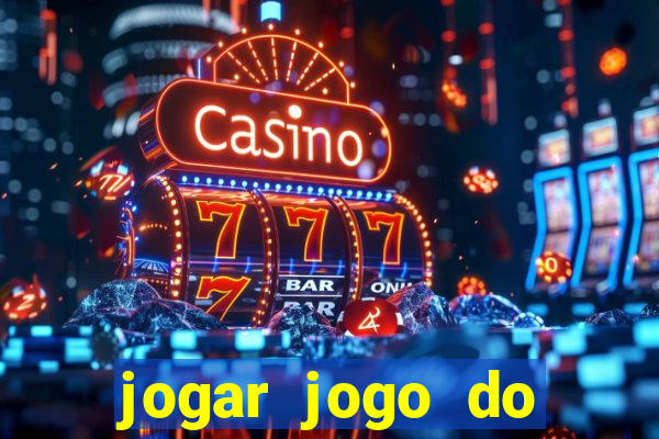 jogar jogo do tigrinho demo