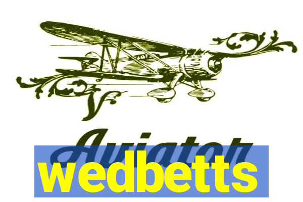 wedbetts