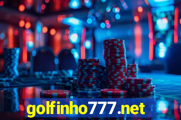 golfinho777.net