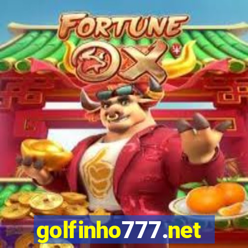 golfinho777.net