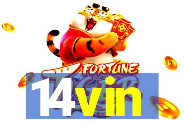 14vin