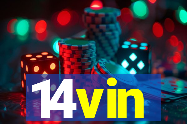 14vin