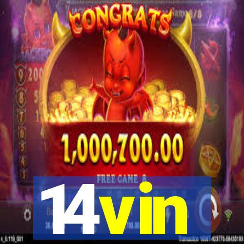 14vin