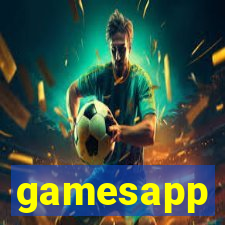 gamesapp