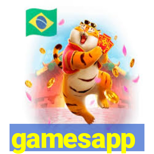 gamesapp