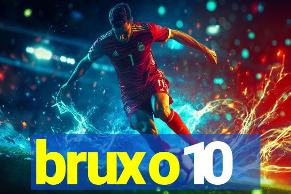 bruxo10