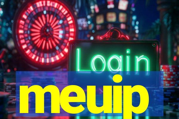 meuip