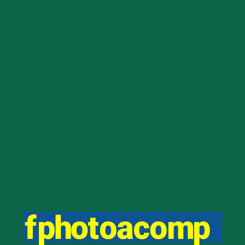 fphotoacomp