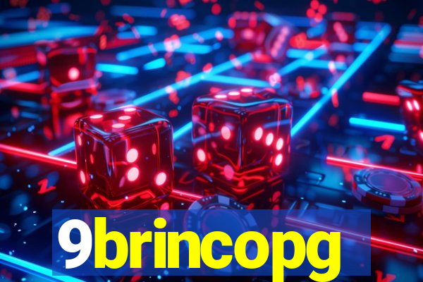 9brincopg