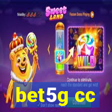 bet5g cc