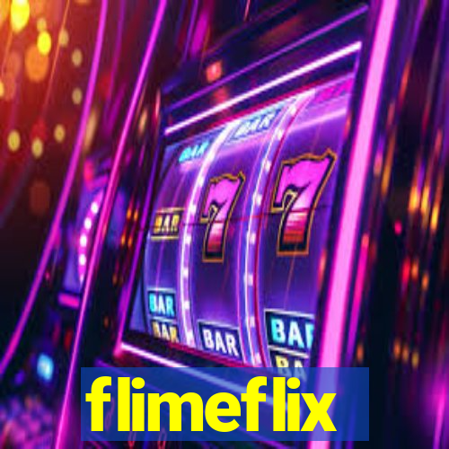 flimeflix