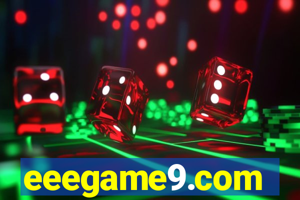 eeegame9.com