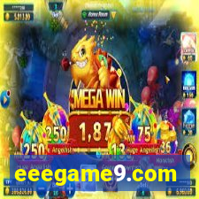 eeegame9.com