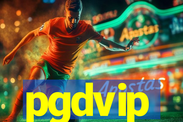 pgdvip